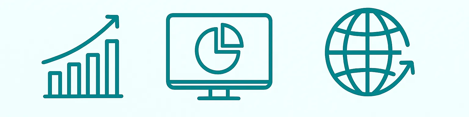 Welcome to Owana Consulting